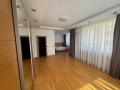 Под наем 4-СТАЕН, град София, Лозенец • 2849 € • 57207463 — Holmes.bg