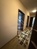 Дава под наем  Многостаен град Стара Загора , Център , 100 кв.м | 65470210 - изображение [11]