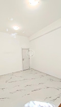 Под наем МАГАЗИН, град Варна, Левски 1 • 350 € / 684.54 лв. • 97462705 2