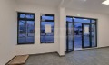 Под наем МАГАЗИН, град София, Надежда 1 • 650 € / 1271.29 лв. • 21021641 5