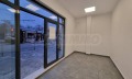 Под наем МАГАЗИН, град София, Надежда 1 • 650 € / 1271.29 лв. • 21021641 3