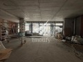 Дава под наем ЗАВЕДЕНИЕ, гр. София, Център, снимка 2