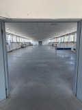 Под наем СКЛАД, град София, Илиянци • 10350 € / 20242.84 лв. • 60191747 4