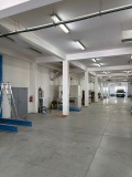 Под наем СКЛАД, град София, Илиянци • 10350 € / 20242.84 лв. • 60191747 2