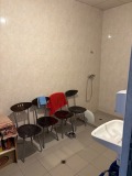 Под наем СКЛАД, град София, Илиянци • 10350 € / 20242.84 лв. • 60191747 6