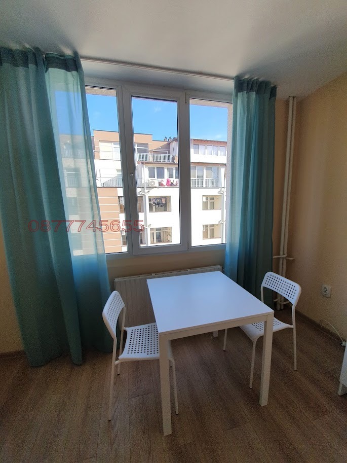 ���� ��� ���� 1-����� | Imot.bg � ����������� 4