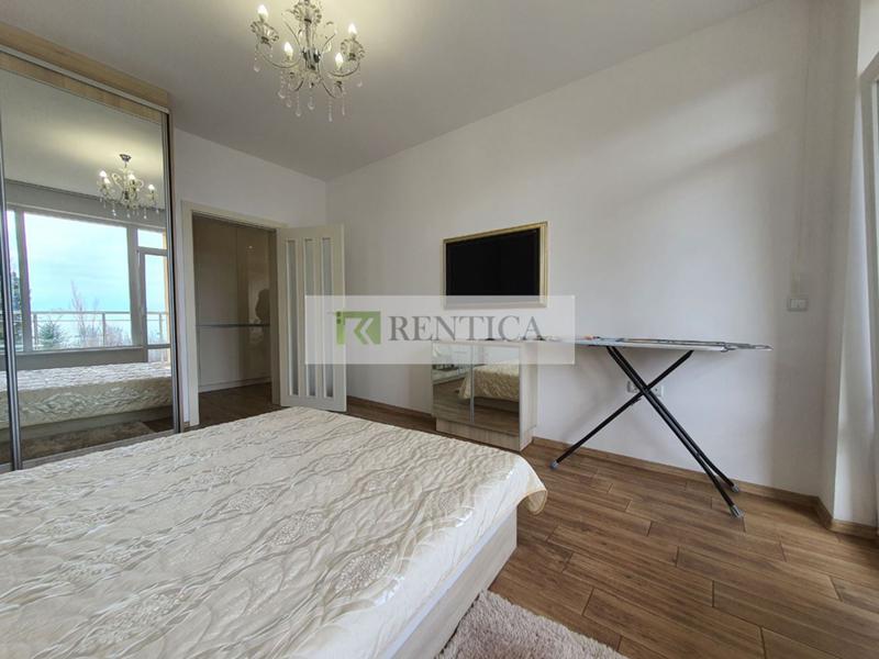 ���� ��� ���� 2-����� | Imot.bg � ����������� 10