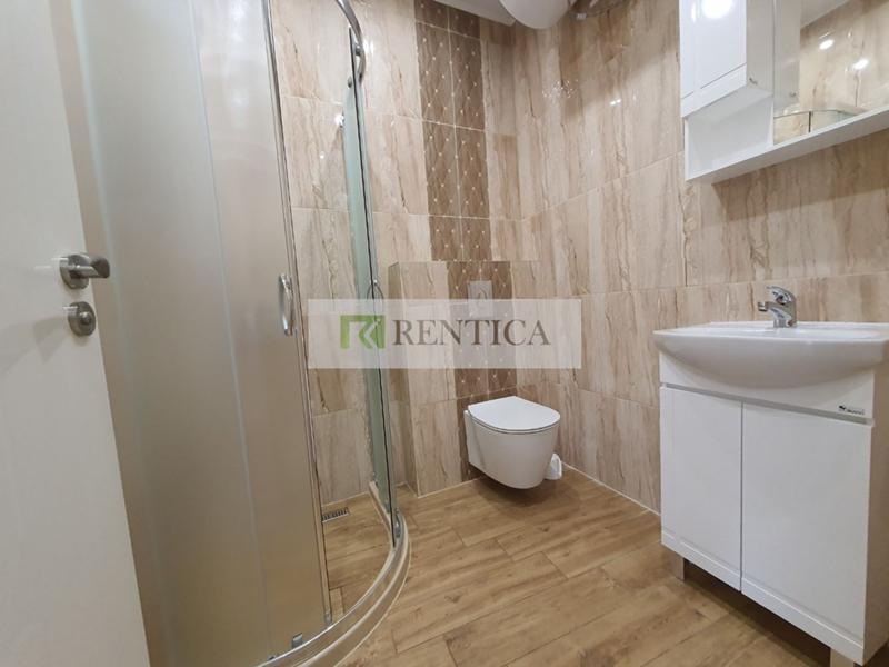 ���� ��� ���� 2-����� | Imot.bg � ����������� 12