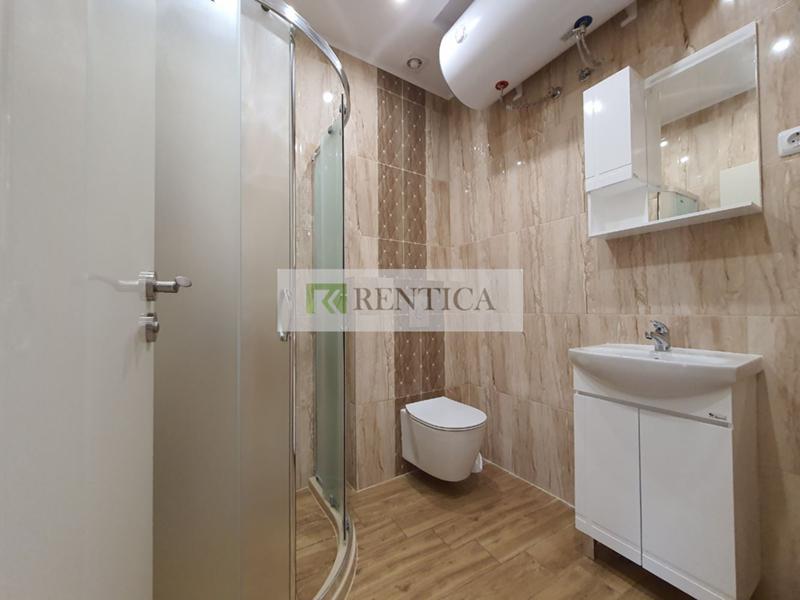 ���� ��� ���� 2-����� | Imot.bg � ����������� 13