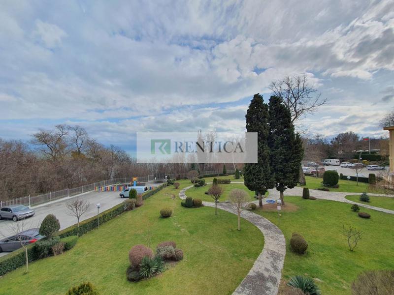 ���� ��� ���� 2-����� | Imot.bg � ����������� 14