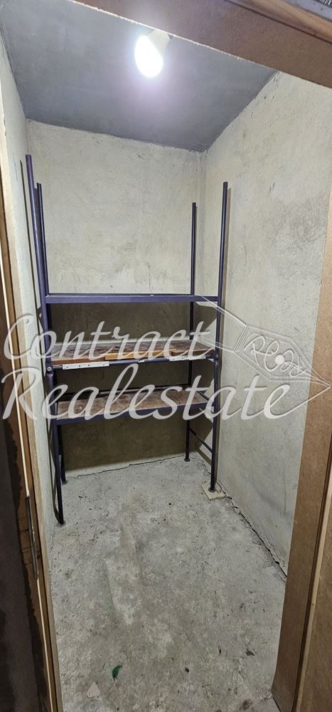 ���� ��� ���� 2-����� | Imot.bg � ����������� 10