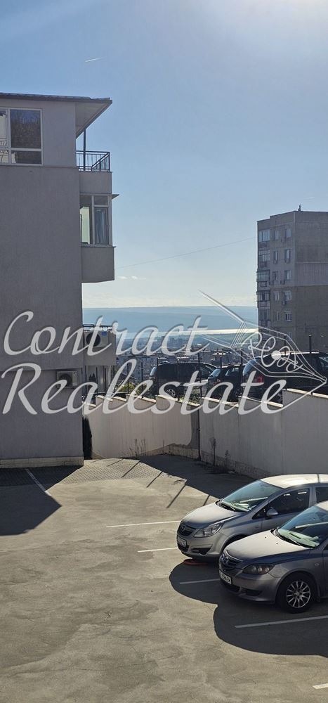 ���� ��� ���� 2-����� | Imot.bg � ����������� 11