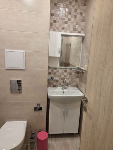 ���� ��� ���� 2-����� | Imot.bg � ����������� 8