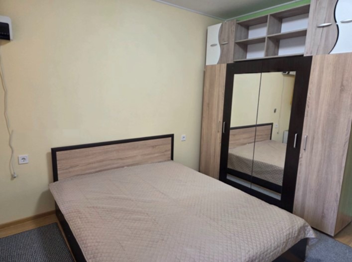 ���� ��� ���� 2-����� | Imot.bg � ����������� 5