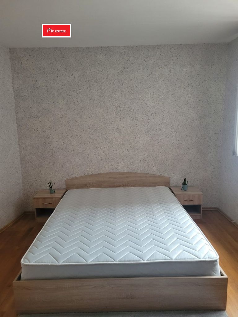 ���� ��� ���� 2-����� | Imot.bg � ����������� 6