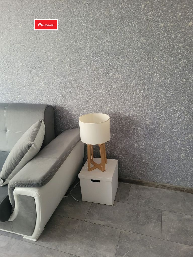 ���� ��� ���� 2-����� | Imot.bg � ����������� 10