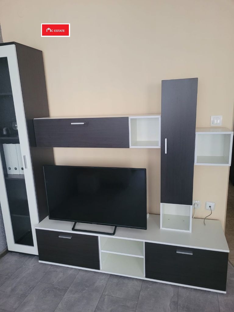 ���� ��� ���� 2-����� | Imot.bg � ����������� 11