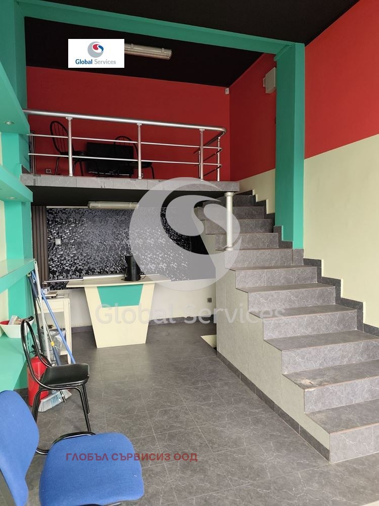 ���� ��� ���� ���� | Imot.bg � ����������� 1