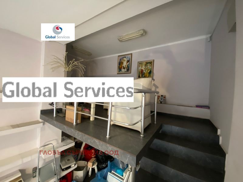 ���� ��� ���� ���� | Imot.bg � ����������� 3