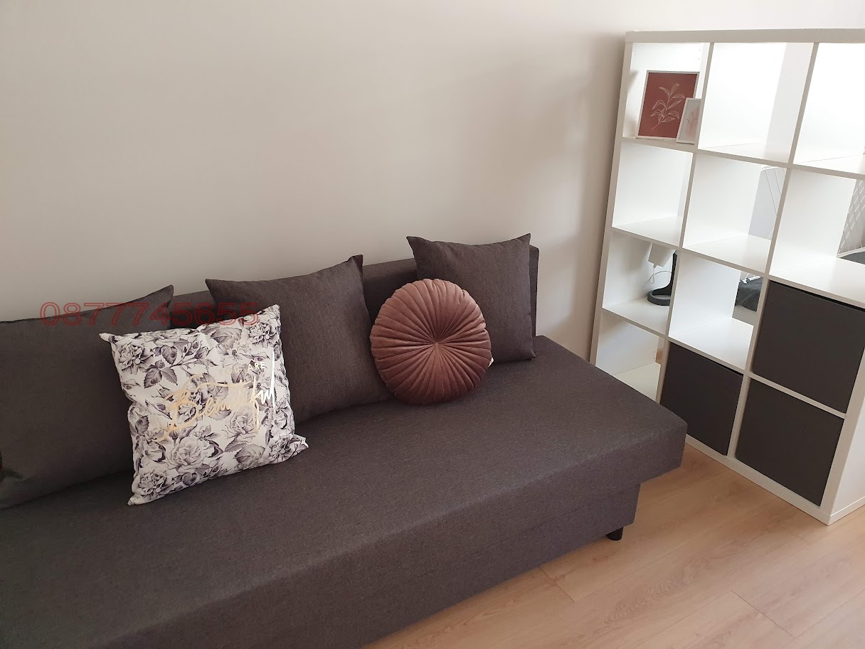 ���� ��� ���� 1-����� | Imot.bg � ����������� 1