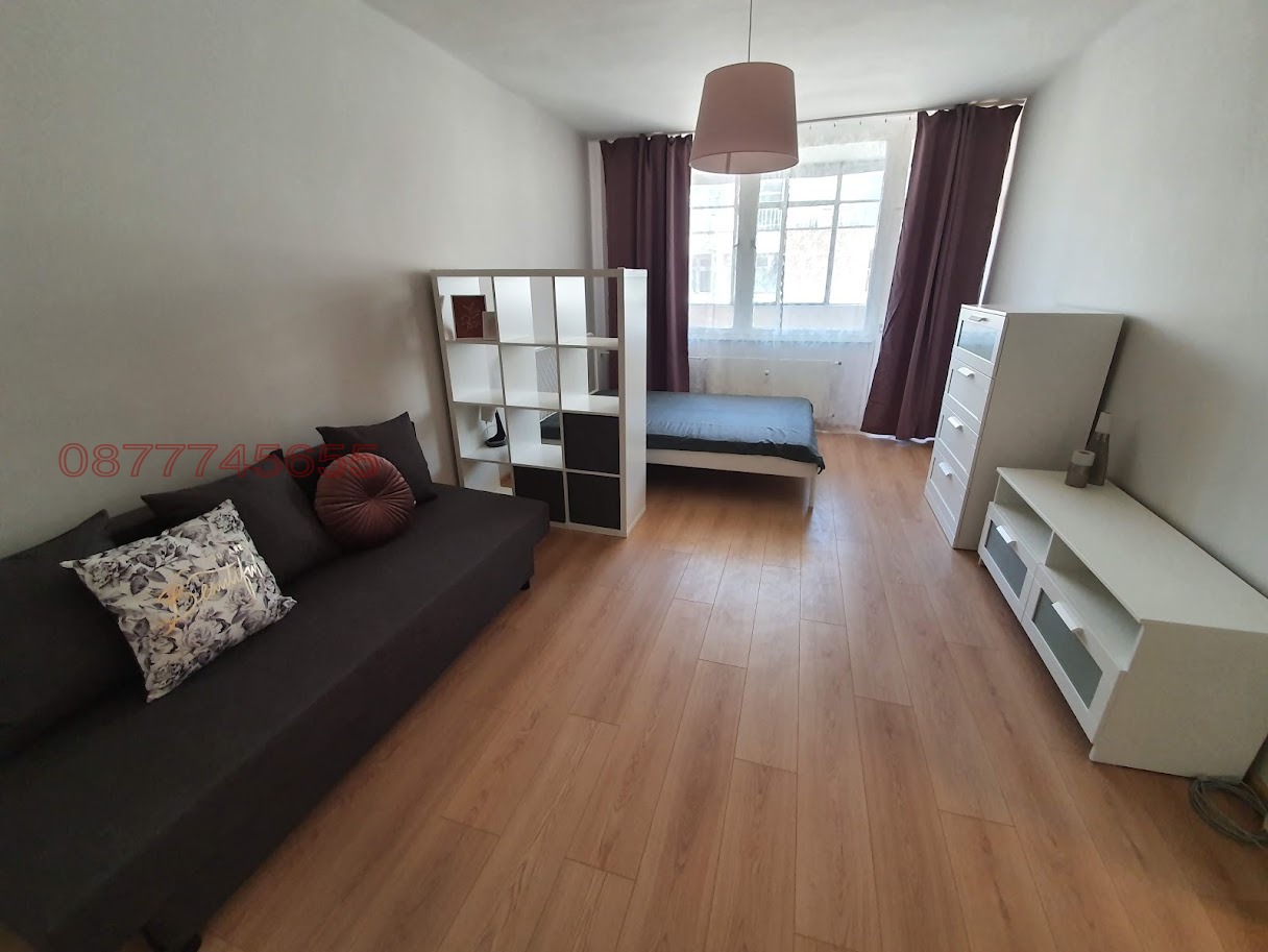 ���� ��� ���� 1-����� | Imot.bg � ����������� 6