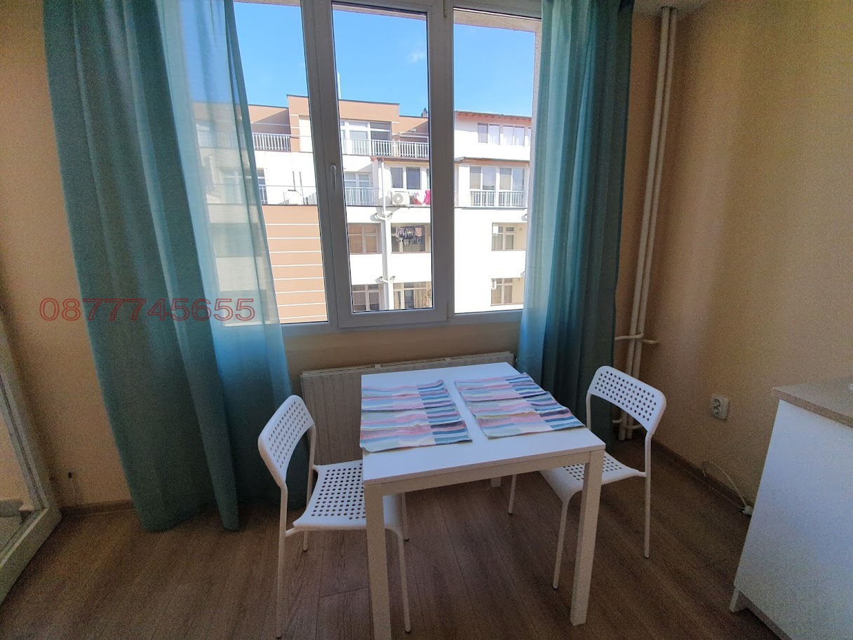 ���� ��� ���� 1-����� | Imot.bg � ����������� 3