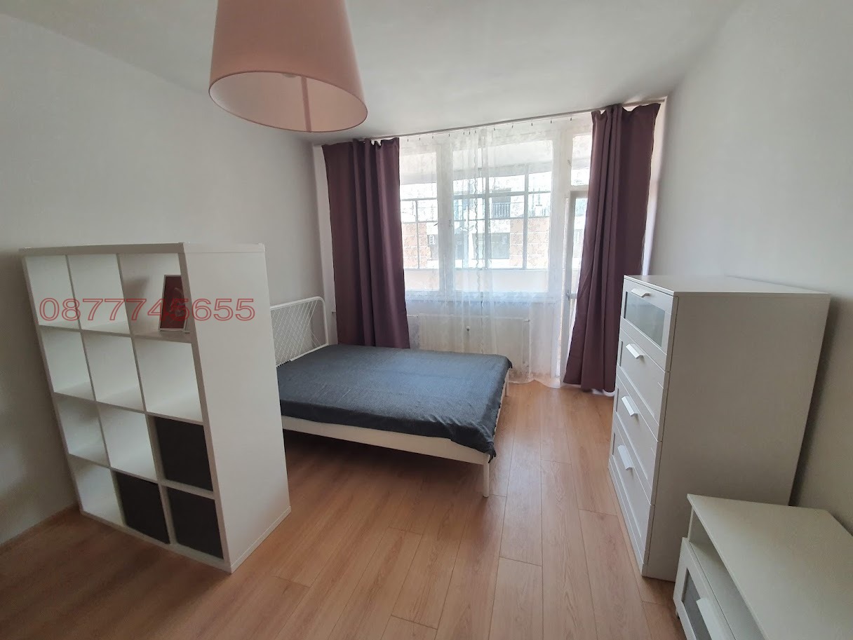 ���� ��� ���� 1-����� | Imot.bg � ����������� 2