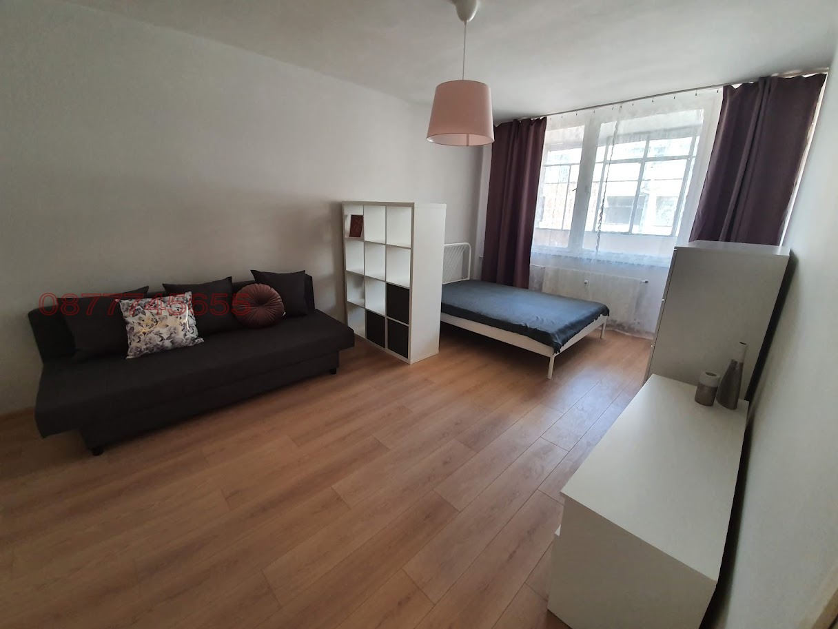 ���� ��� ���� 1-����� | Imot.bg � ����������� 5