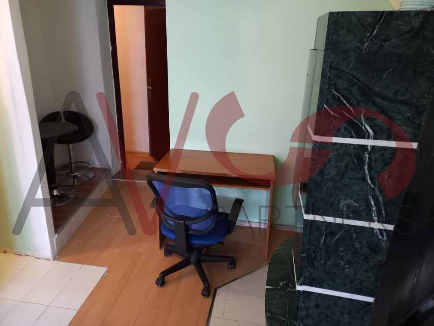 ���� ��� ���� 1-����� | Imot.bg � ����������� 3