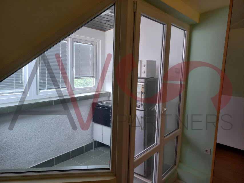 ���� ��� ���� 1-����� | Imot.bg � ����������� 4