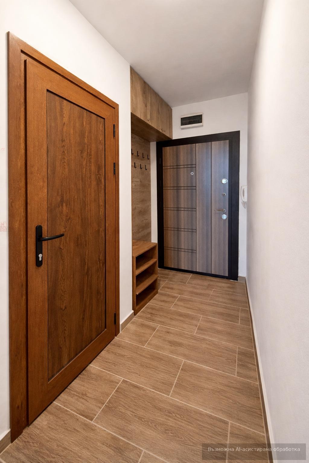 ���� ��� ���� 1-����� | Imot.bg � ����������� 6