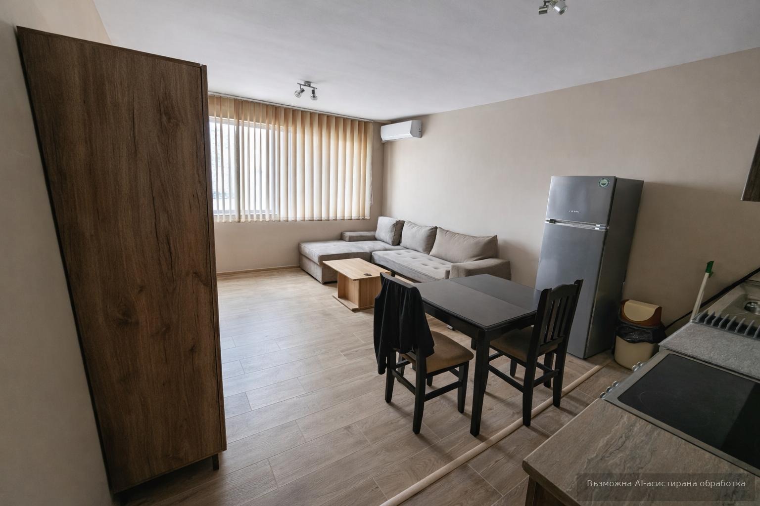 ���� ��� ���� 1-����� | Imot.bg � ����������� 3