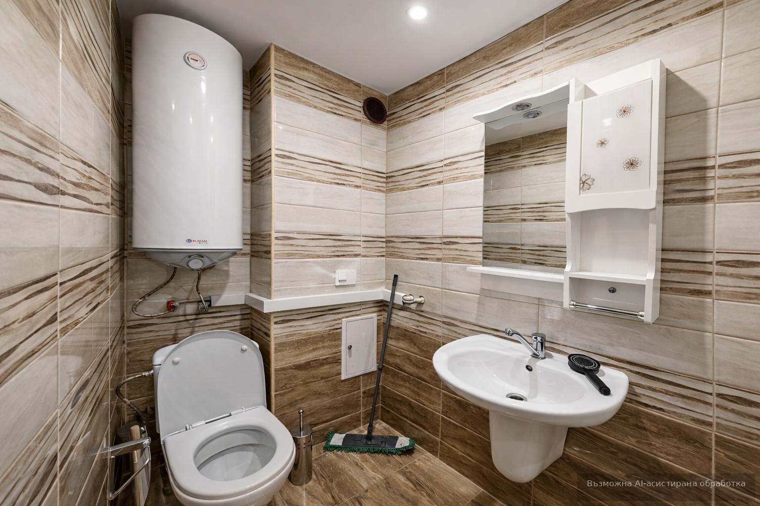 ���� ��� ���� 1-����� | Imot.bg � ����������� 4