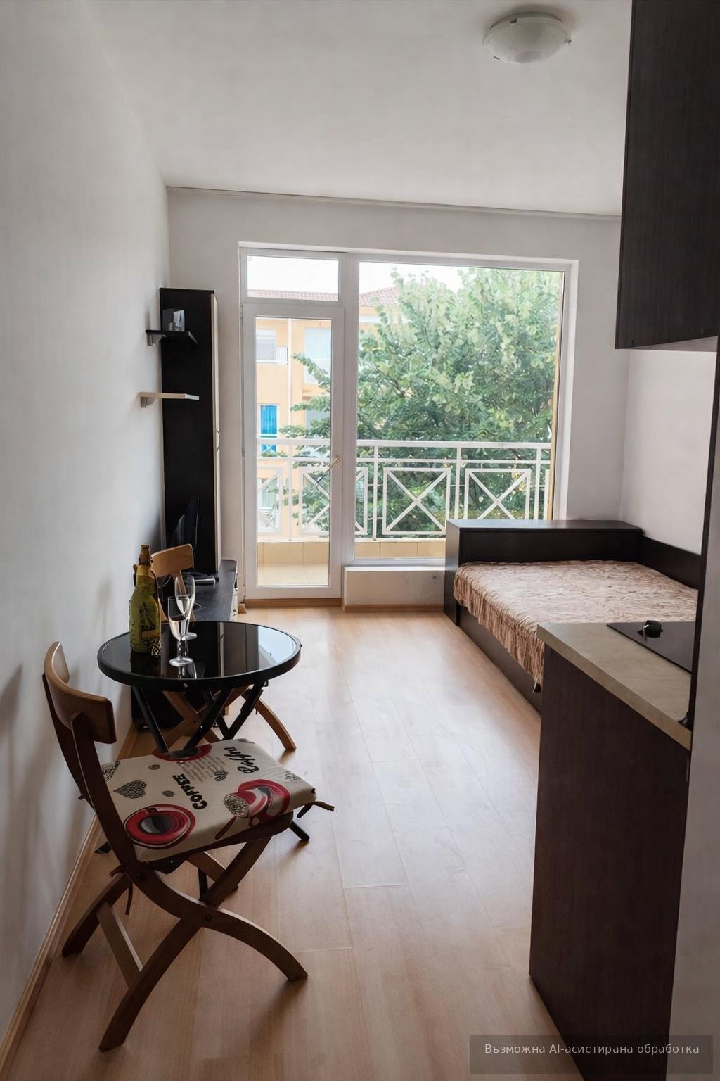 ���� ��� ���� 1-����� | Imot.bg � ����������� 4