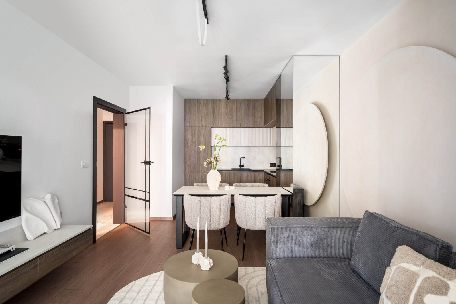 Дава под Наем 2-СТАЕН | Imot.bg — изображение 5