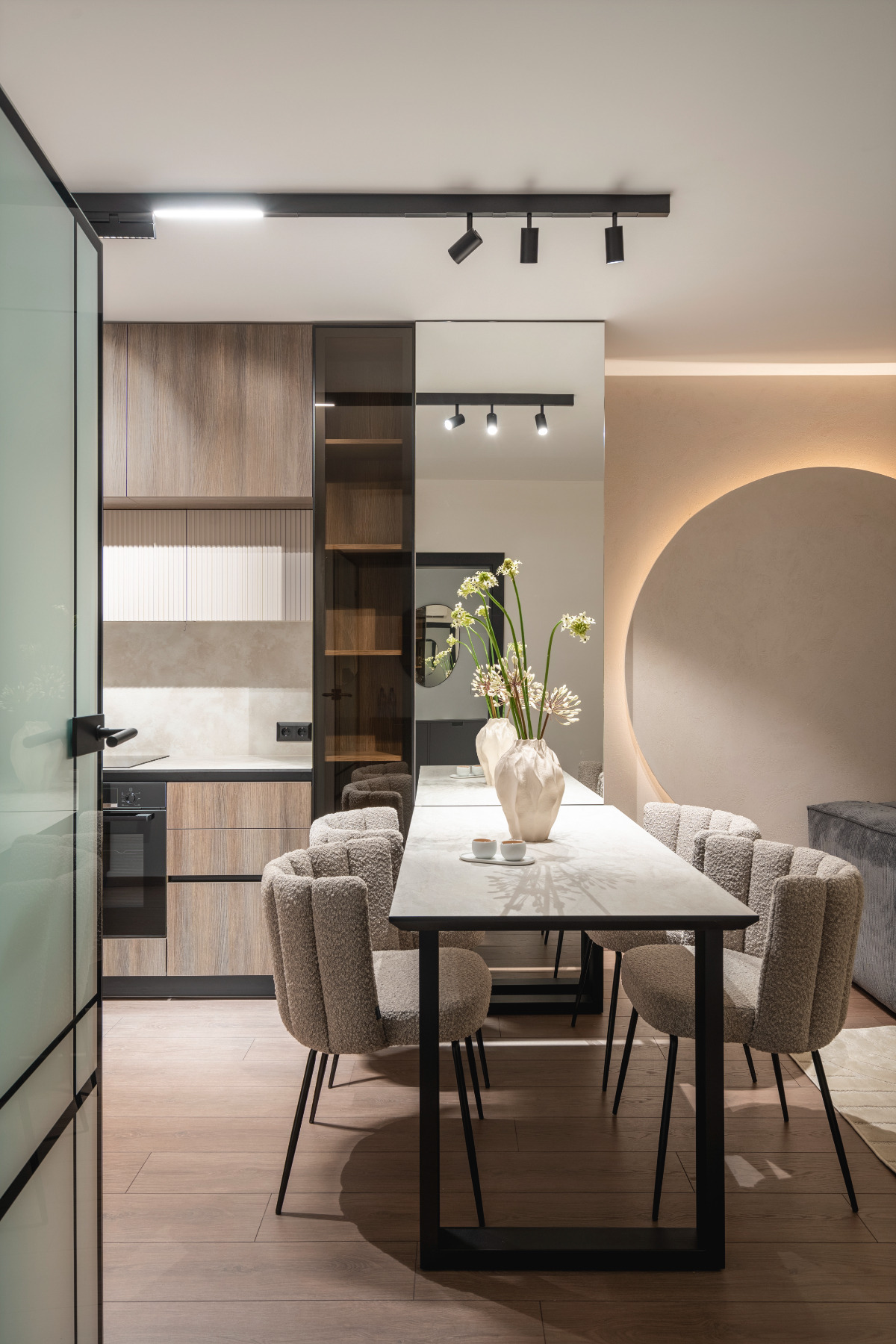 Дава под Наем 2-СТАЕН | Imot.bg — изображение 2