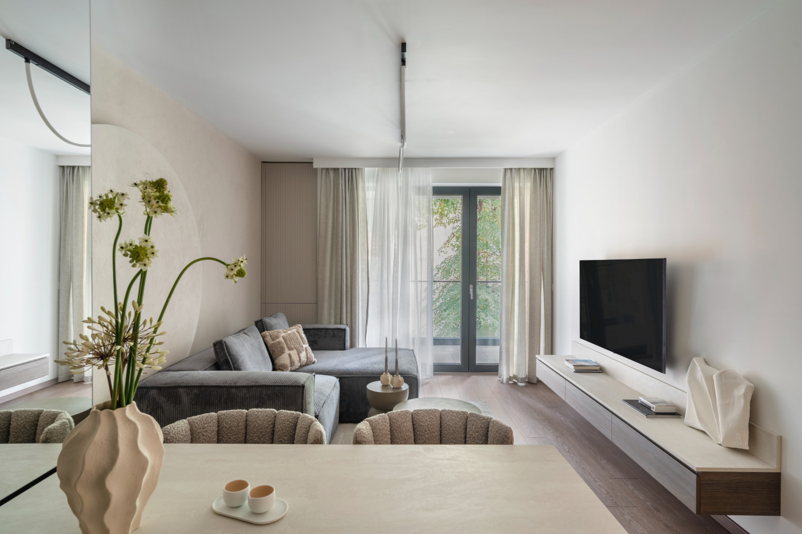 Дава под Наем 2-СТАЕН | Imot.bg — изображение 3