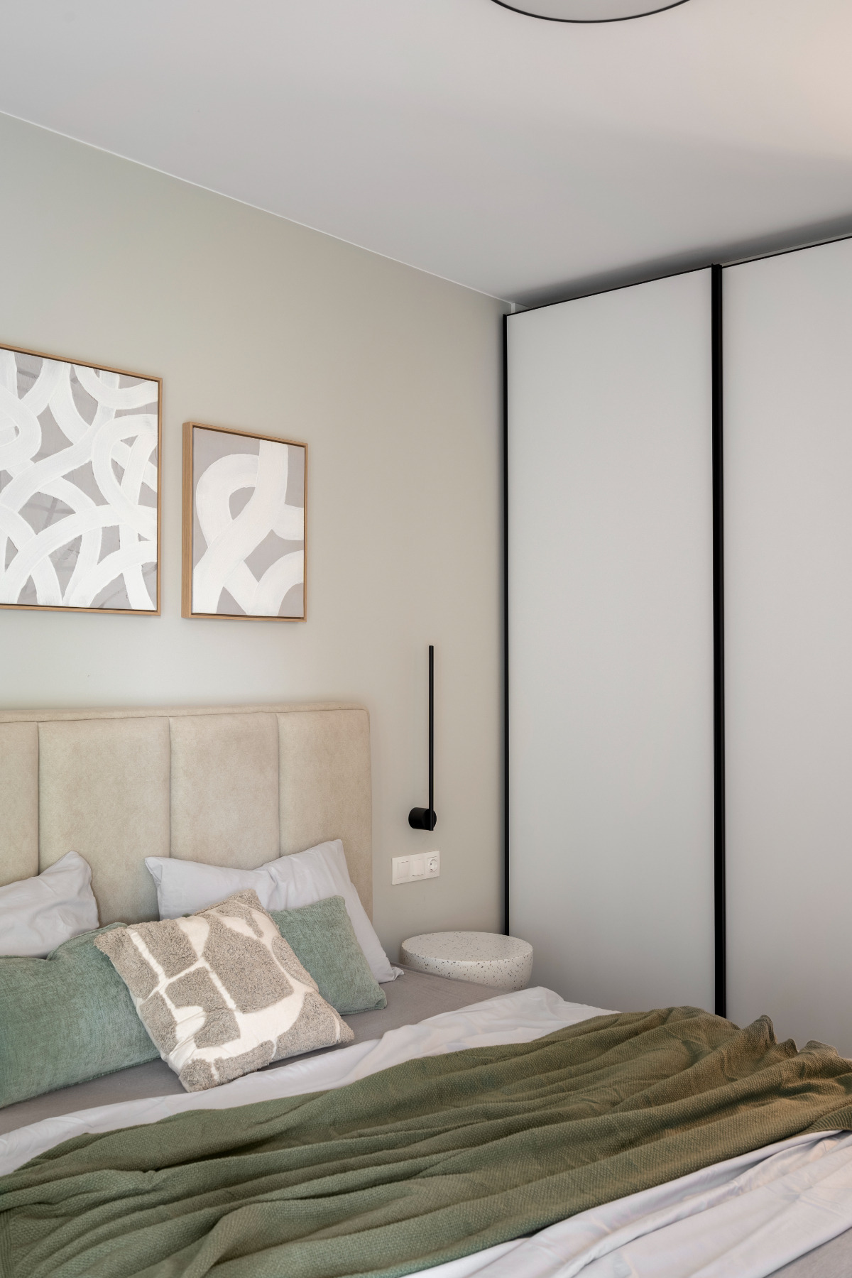 Дава под Наем 2-СТАЕН | Imot.bg — изображение 12