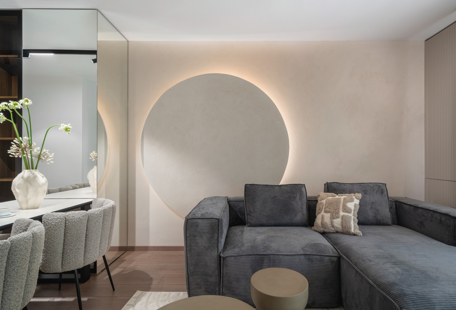 Дава под Наем 2-СТАЕН | Imot.bg — изображение 4