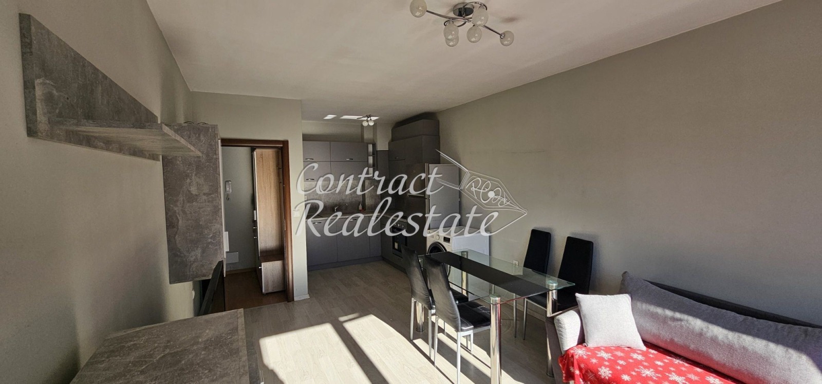 ���� ��� ���� 2-����� | Imot.bg � ����������� 1