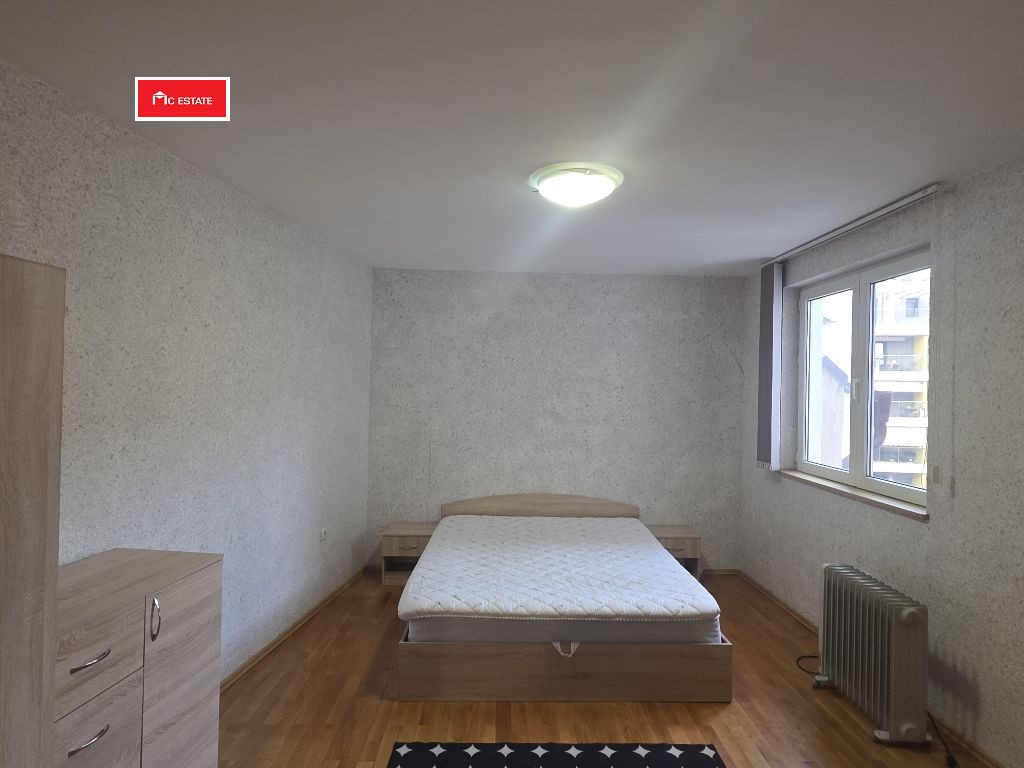 ���� ��� ���� 2-����� | Imot.bg � ����������� 6