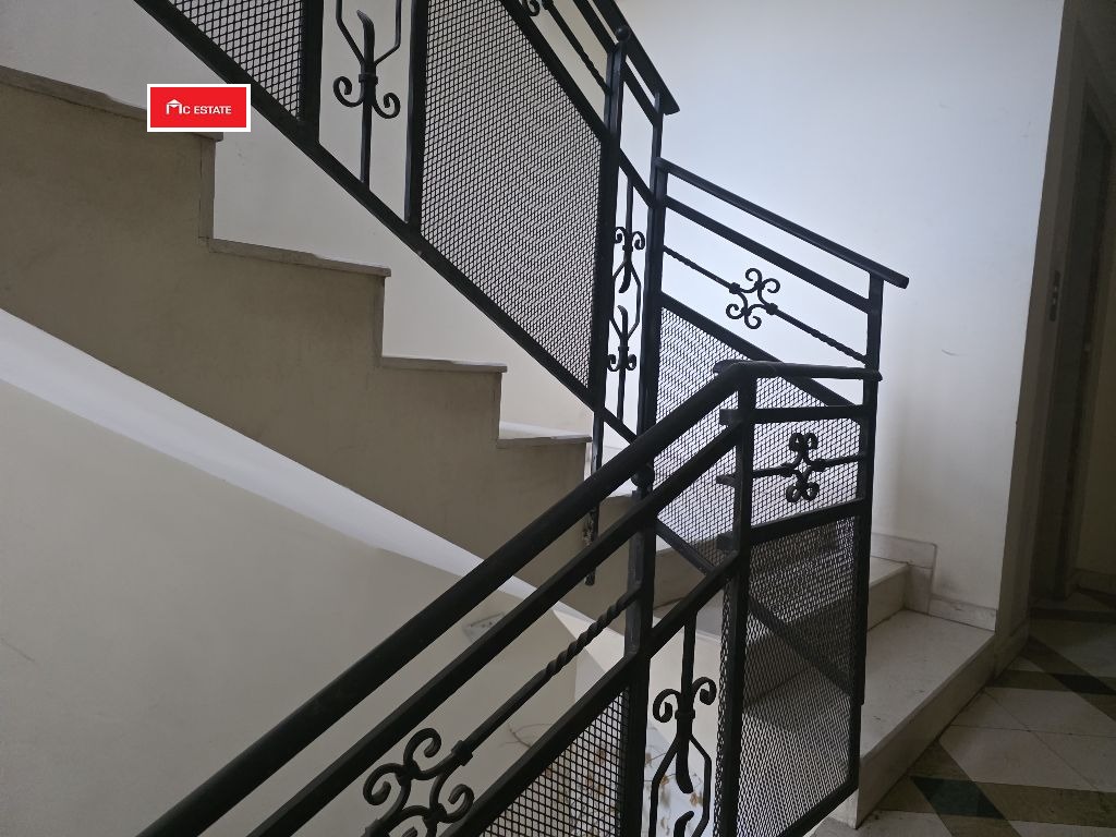 ���� ��� ���� 2-����� | Imot.bg � ����������� 11