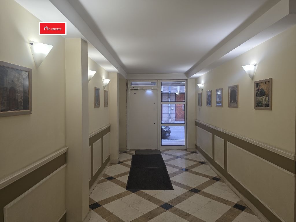 ���� ��� ���� 2-����� | Imot.bg � ����������� 12