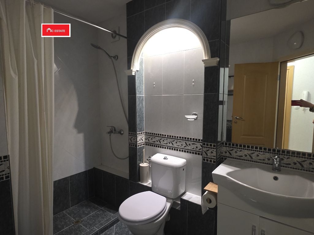 ���� ��� ���� 2-����� | Imot.bg � ����������� 9