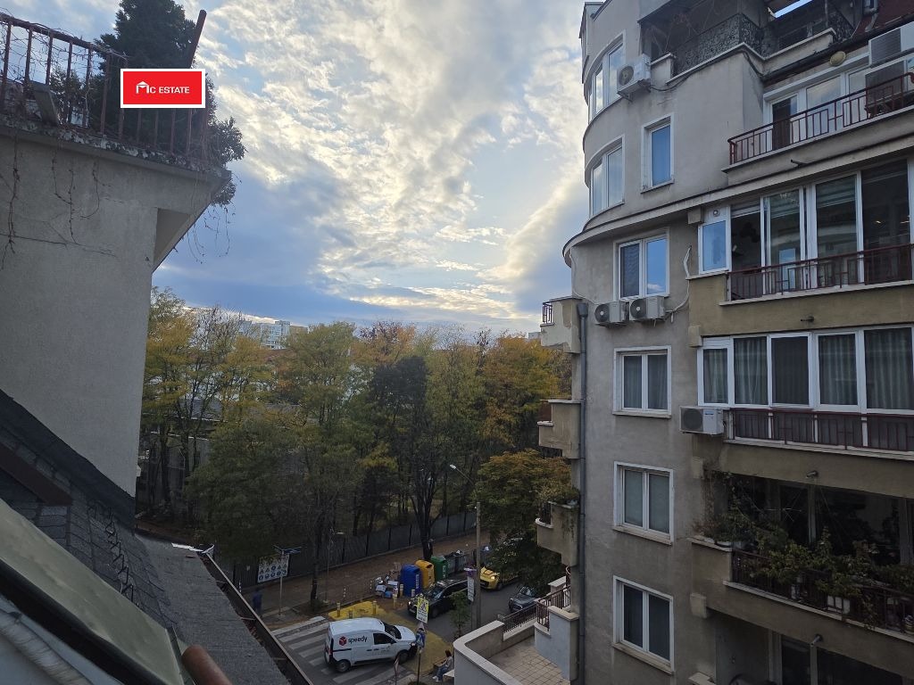 ���� ��� ���� 2-����� | Imot.bg � ����������� 13