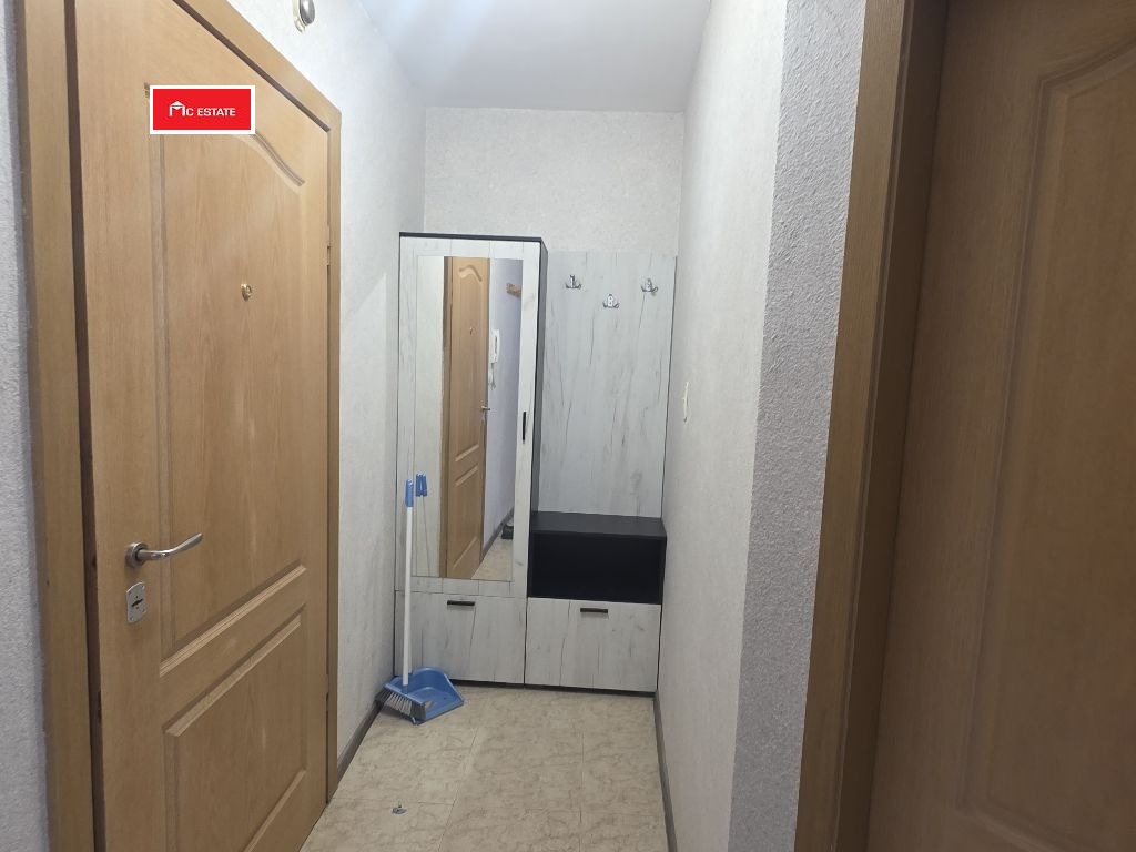 ���� ��� ���� 2-����� | Imot.bg � ����������� 10