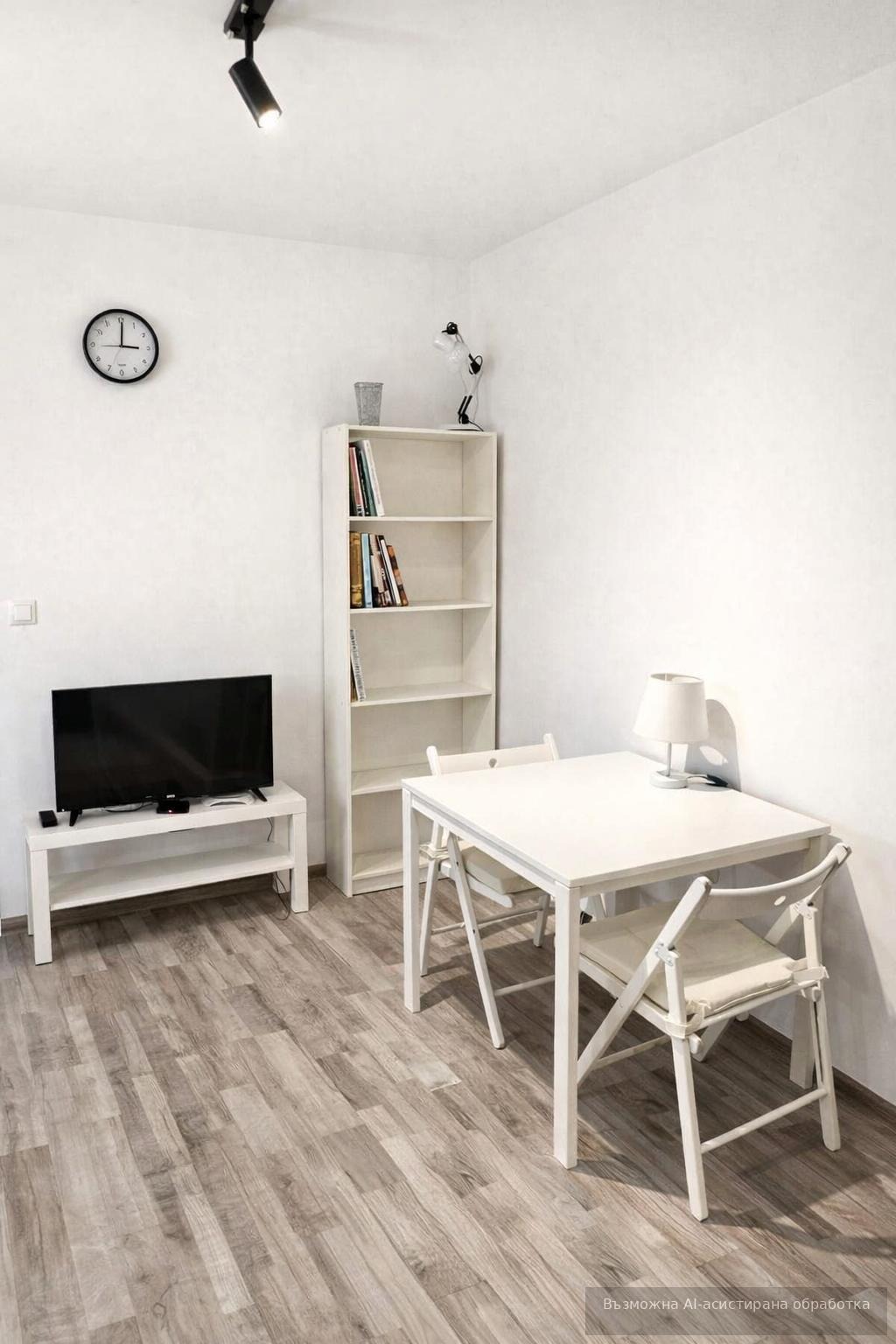 ���� ��� ���� 2-����� | Imot.bg � ����������� 4