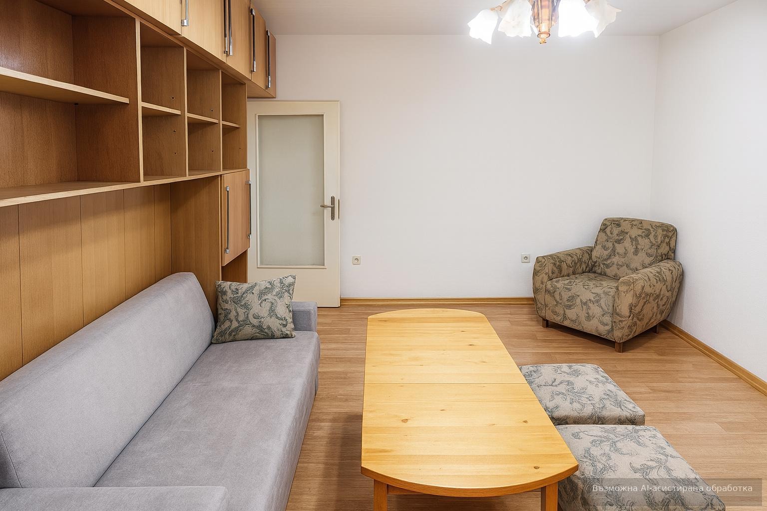 ���� ��� ���� 3-����� | Imot.bg � ����������� 1