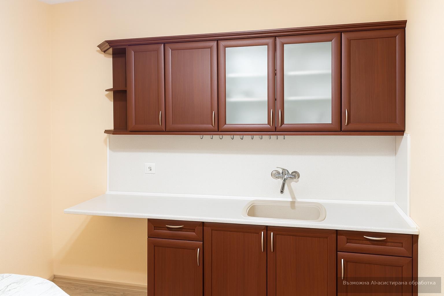 ���� ��� ���� 3-����� | Imot.bg � ����������� 3