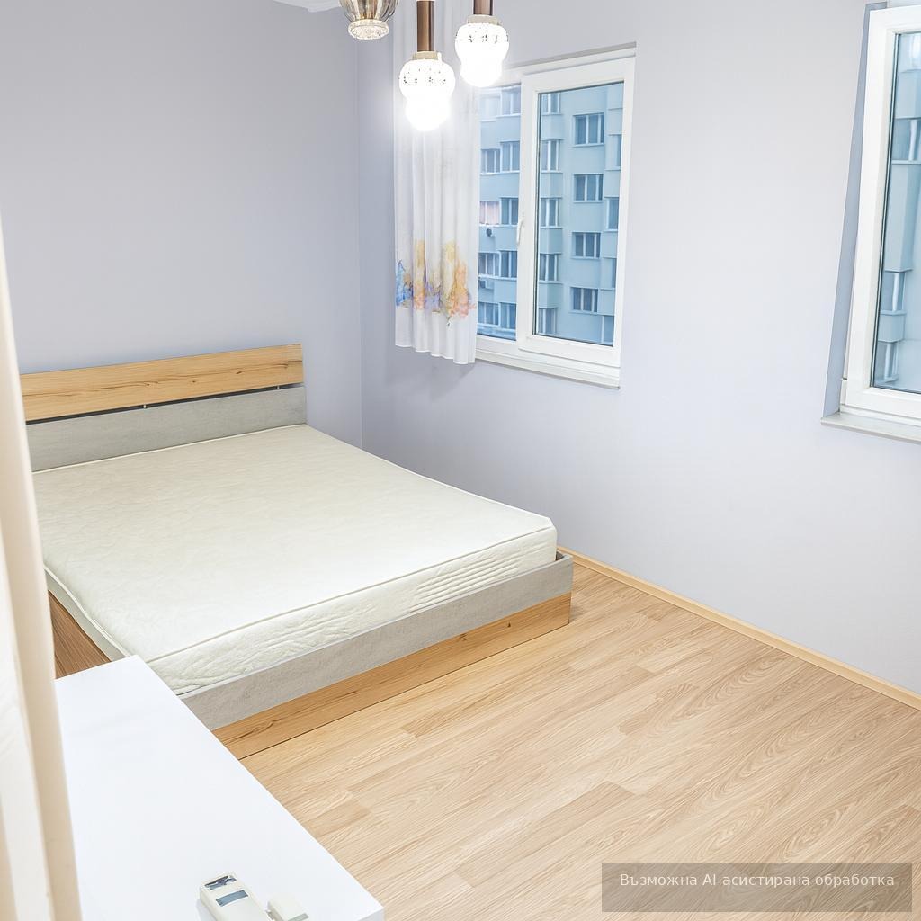 ���� ��� ���� 3-����� | Imot.bg � ����������� 5